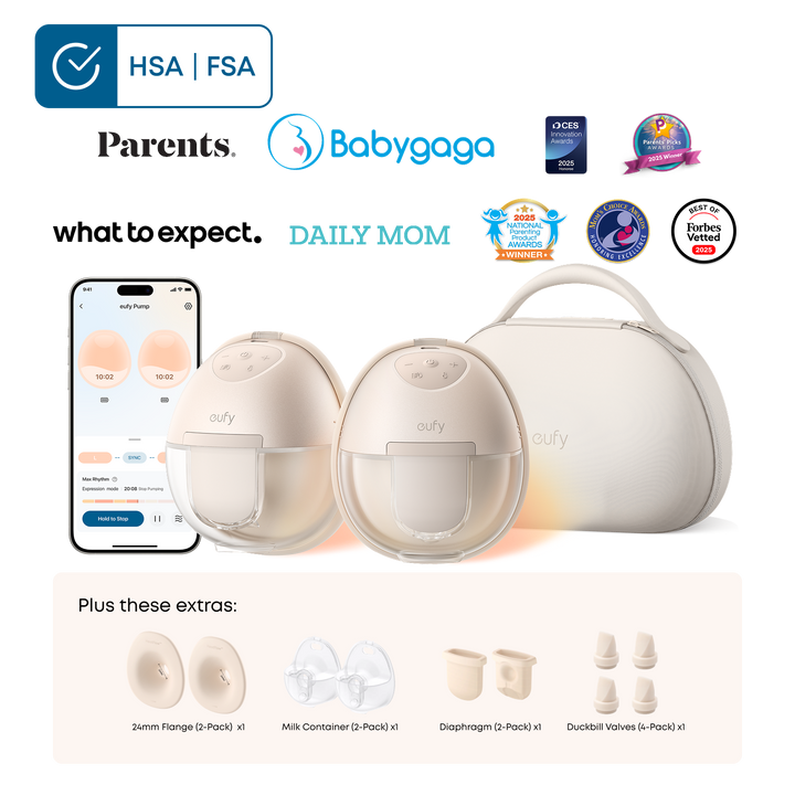 24mm_bundle_ac584d90-8601-464a-a258-5c3765b27473