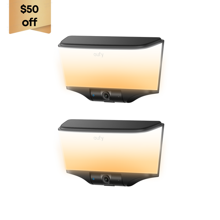 BUNDLE-T86C1121-2_1b0a2356-1622-43bf-a52a-6dc50943915a