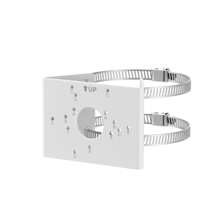 CornerMountBracket1200_1200_85d676c5-4a02-4e9b-ab82-fc7adbe8ac1f