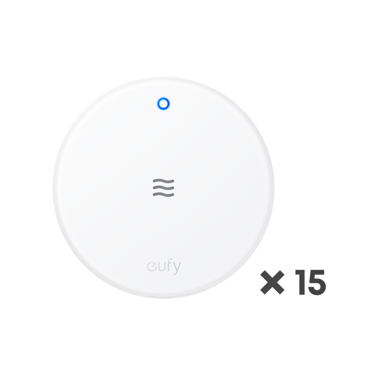 T90F0121_15