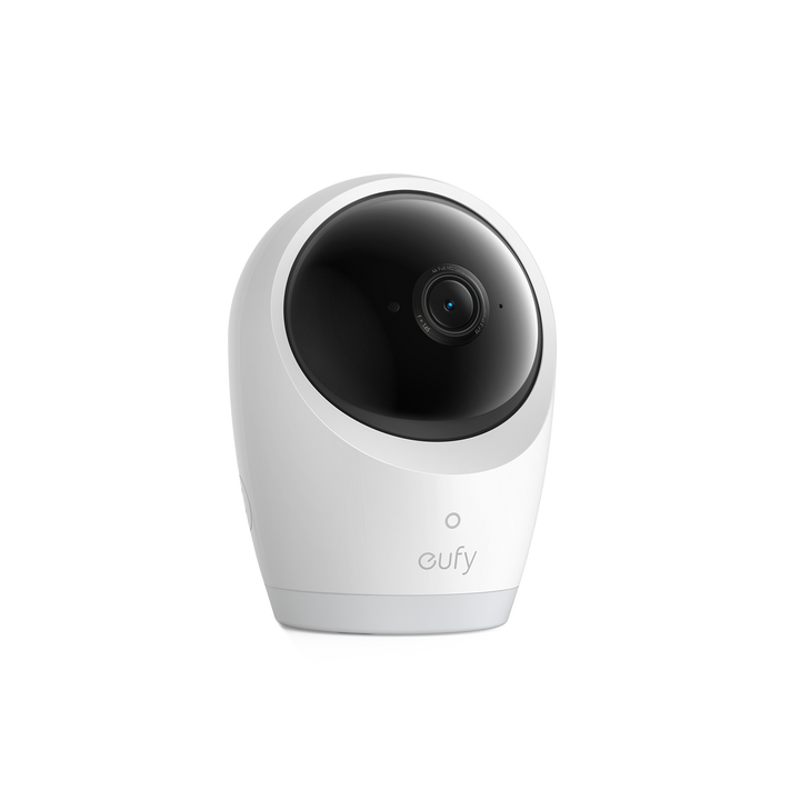 eufy_Baby_Monitor_E21_Add-On_Camera