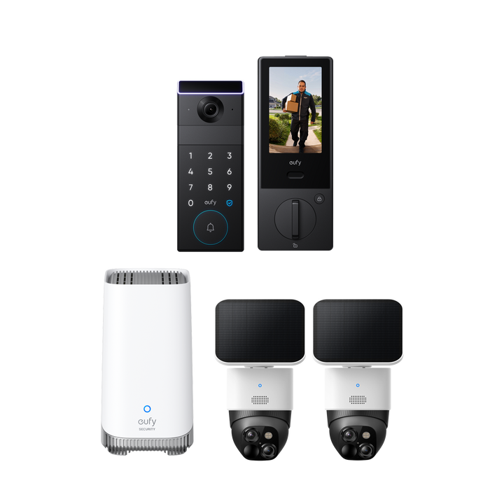 eufy_FamiLock_S3_Max_1_HomeBase_S380_1_eufy_SoloCam_S340_2