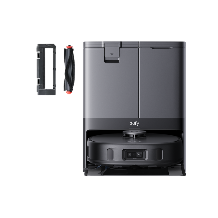 eufy_X10_Pro_Omni_Replacement_Parts_Kit_3