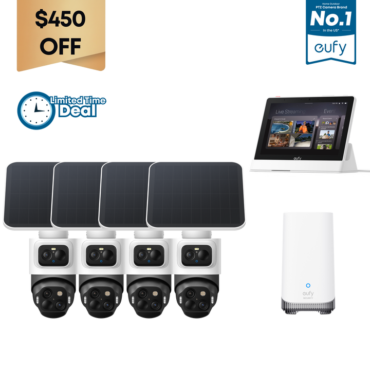 s4_4_HB3_Display